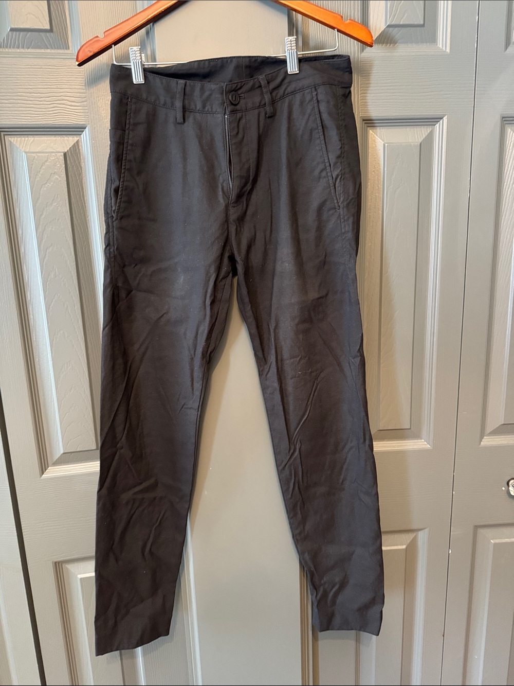 Outlier black futuredarts